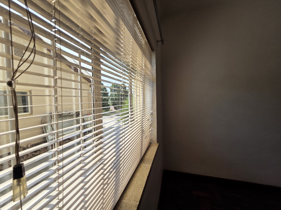 To Let 3 Bedroom Property for Rent in Riebeek West Western Cape